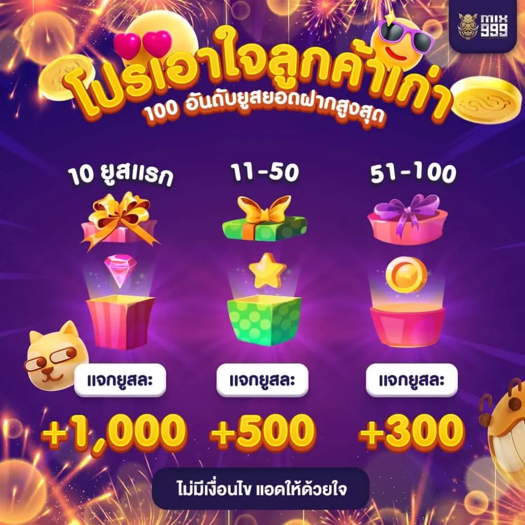 สล็อต 168 วอ ล เล็ ต โปรโมชั่น